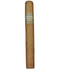 Partagas Mille Fleurs Cigar