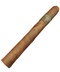 Jose L Piedra Cazadores Cigar