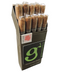 Montecristo Short Cigars 10 Pack