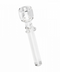 Gear Quartz Nail 14mm