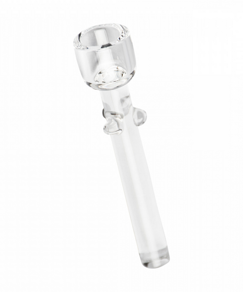 Gear Quartz Nail 14mm