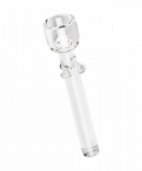 Gear Quartz Nail 14mm