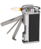Regal Lighter With Pipe Tools