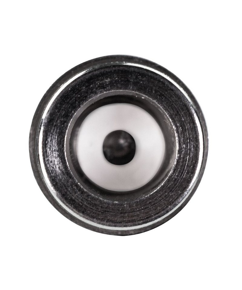 Utillian 2 Ceramic Donut Coil