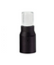 Utillian 2 Replacement Mouthpiece