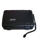 Brigham Travel Humidor 7 Count