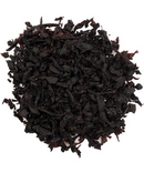 Mr. B's Natillas Bulk Pipe Tobacco