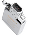 Zippo Plasma Arc Lighter Insert
