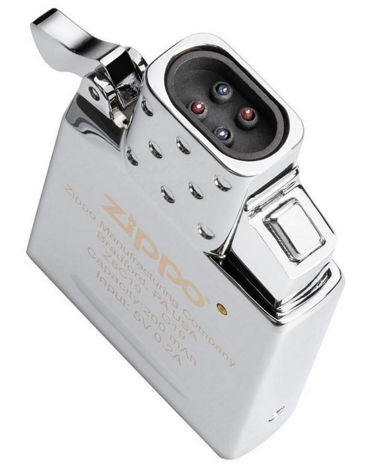 Zippo Plasma Arc Lighter Insert