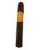 Bravos Maduro Junior Cigar