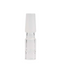 Arizer Air/Solo 14mm Water Pipe Attachment