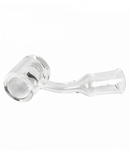 Gear Hardcore Banger 14mm Female