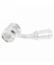 Gear Hardcore Banger 14mm Female