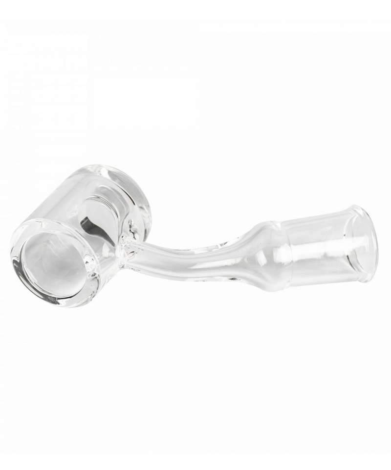 Gear Hardcore Banger 14mm Female