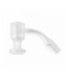 Gear Banger 14mm Male Terp Slurper
