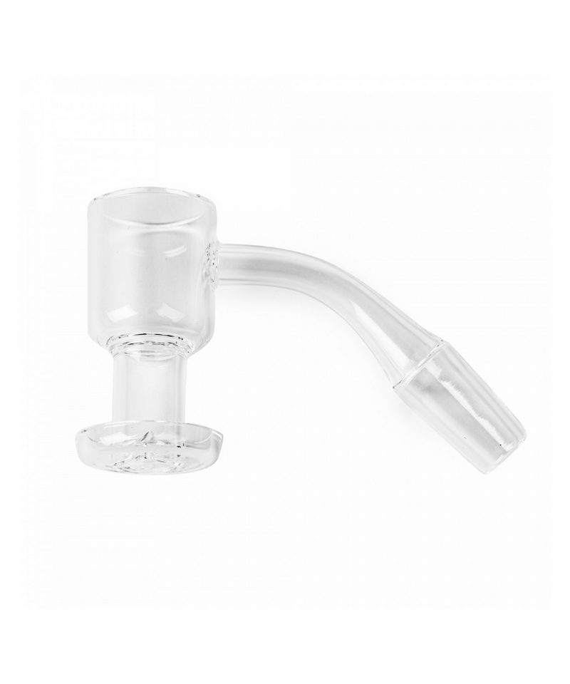 Gear Banger 14mm Male Terp Slurper