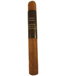 Ashton Classic Corona Cigar