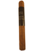 Ashton Classic Corona Cigar