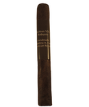 Ashton Virgin Sun Grown Robusto Cigar