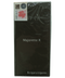 Majorette R Cigars 5 Pack
