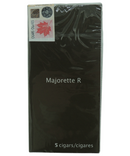 Majorette R Cigars 5 Pack