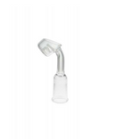 Pulsar Banger 10mm Female