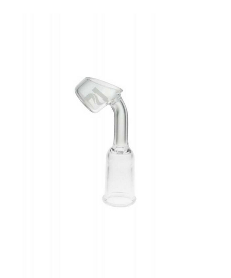 Pulsar Banger 10mm Female
