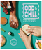 CBD & Chill Book