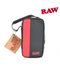 Raw Dank Locker Carry All Bag
