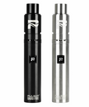 Pulsar Barb Fire V2 Oil Pen