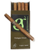 Partagas Chichos Puritos Cigar 5 Pack