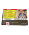 Amigos Original Cigar Box Of 50