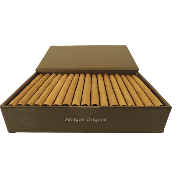 amigos cigarette Amigos Original Cigar