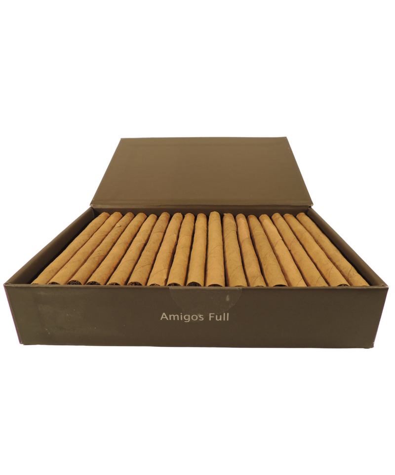 Amigos Full Cigar