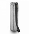 Vatra 24" Padded Tube Bag