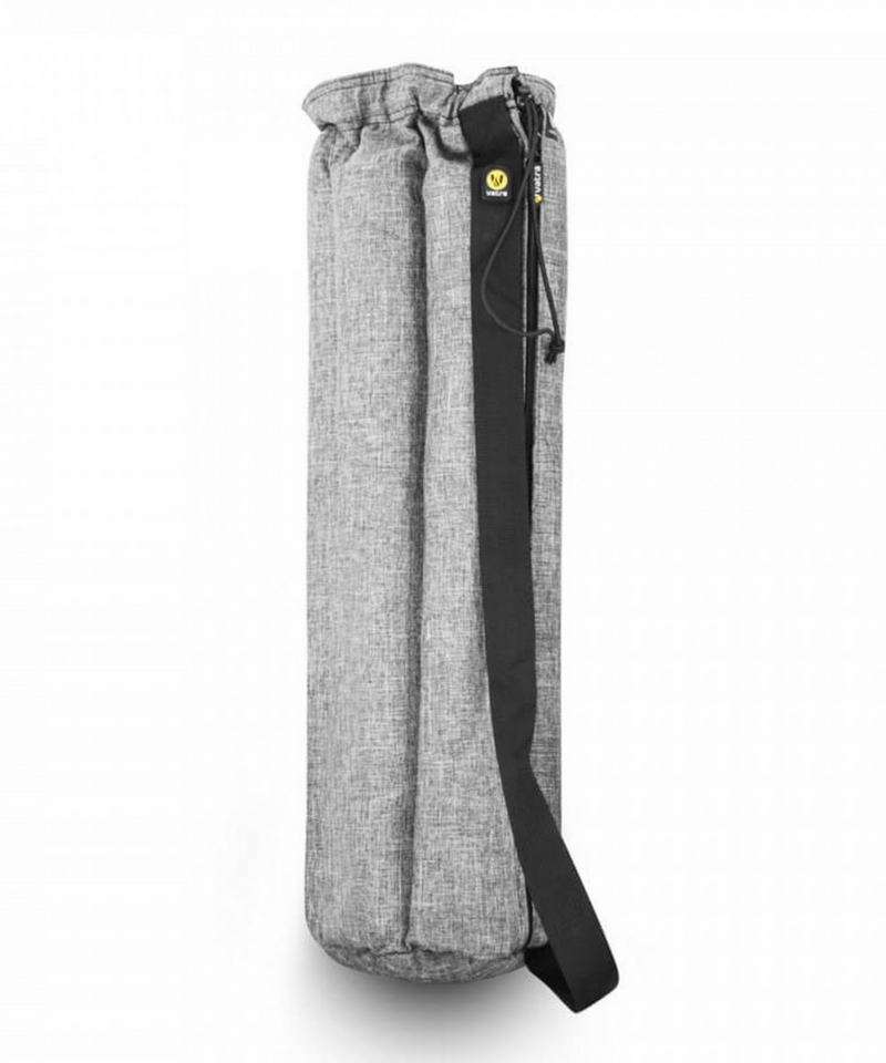 Vatra 24" Padded Tube Bag