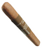 My Father Flor De Las Antillas Toro Cigar