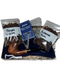 Tobacco Pipe Kit | Gord's Smoke Shop
