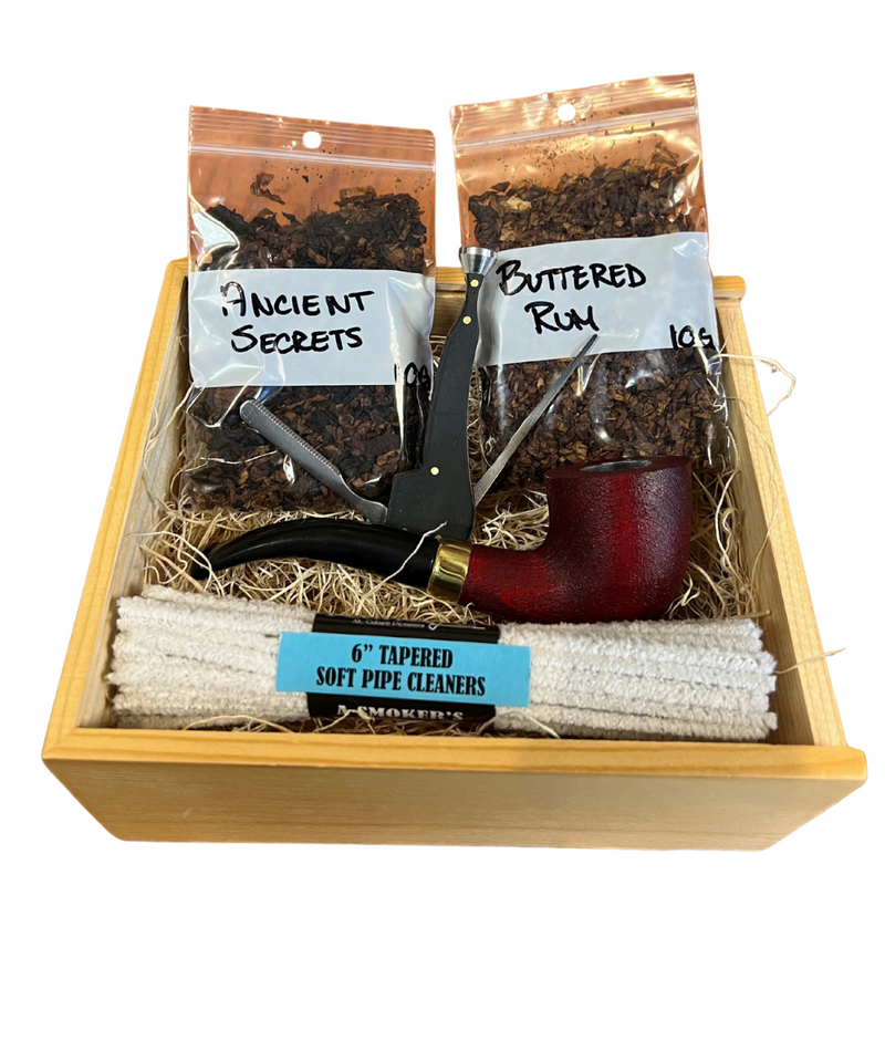 cigar tobacco leaves ligero seco volado How many standard catalogue CC's in 2019/2020 actually contain Ligero? - Cigars Discussion Forum cigar tobacco leaves ligero seco volado How many standard catalogue CC's in 2019/2020 actually contain Ligero? - Cigars Discussion Forum