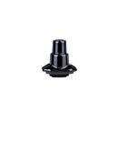 XVape Aria Water Pipe Adapter