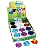 Jewel Crystal Cigarette Snuffer