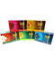 Soex Herbal Shisha 50g