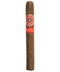 Rocky Patel Quarter Century Toro Cigar