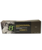 Match King Size Cigarettes 20pk Carton