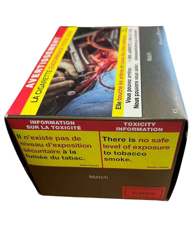 match tobacco CEF Cigar Matches Swedish Match - Wikipedia