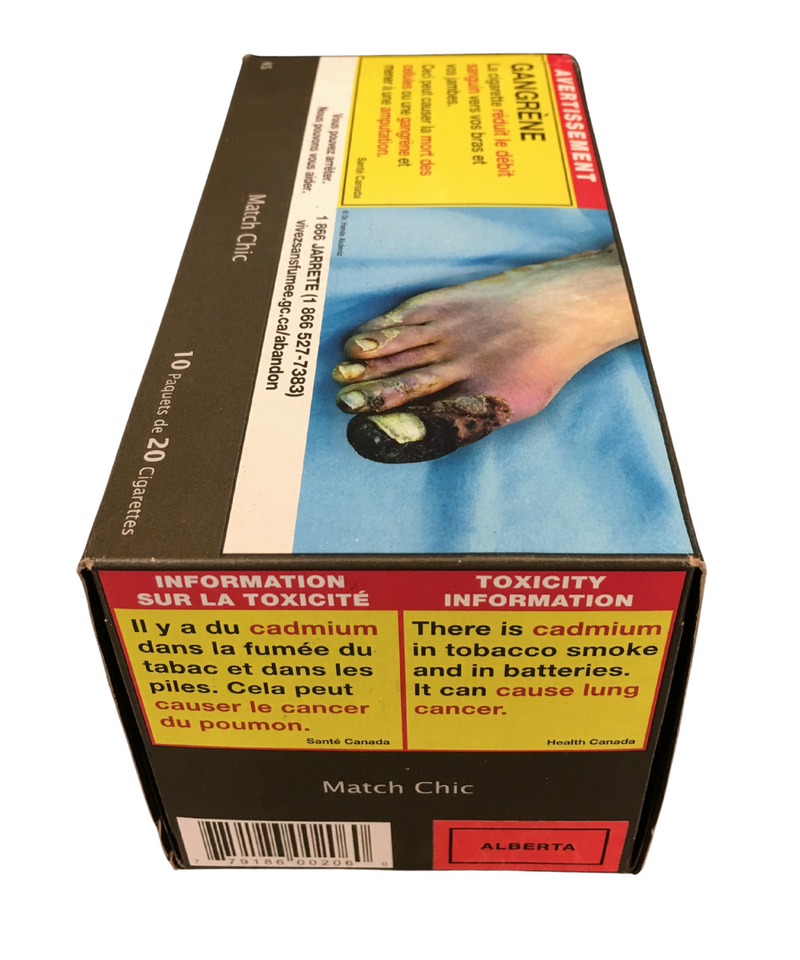 pilot cigarette price in nepal Cigarette - Buy Online pilot cigarette price in nepal Cigarette - Buy Online