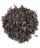 Mac Baren 7 Seas B Blend (Black) Bulk