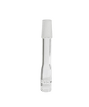 Arizer Argo 14mm Water Pipe Adapter