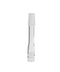 Arizer Argo 14mm Water Pipe Adapter