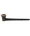 Wood & Stone Pipe